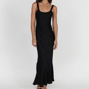 Réalisation Par: Allegra Dress (Never Worn w/tag)